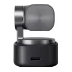 4K PTZ Webcam OBSBOT Tiny 3 Mic Combo with Remote & Mic