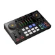 Maono AME2 GEN2 External Sound Card