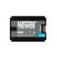 Newell NP-W235 Rechargeable Battery for Fujifilm X-T4