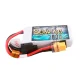 Gens ace G-Tech Soaring 1000mAh 11.1V 30C 3S1P LiPo Battery XT60