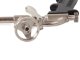 Metal PU Foam Gun