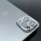 Wozinsky Full Camera Glass for Samsung Galaxy S23