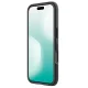 Nillkin iPhone 17 Pro Max Case Super Frosted Shield Pro Magnetic, Black