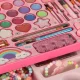 Kids Makeup Kit in a Case KX3190