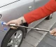 Xtrobb PDR Car Body Dent Removal Kit