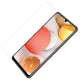 Nillkin Amazing H Tempered Glass 9H for Samsung Galaxy A42 5G