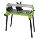 Tile Cutting Machine Zipper ZI-FS200-720, 800 W, 200 mm