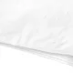 Saeyang Filter Bags for Cyclone-Vac Milling Machine 5 pcs