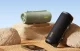 QCY SP7 Wireless Bluetooth 5.4 Speaker 40W IPX7, Green