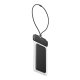 Baseus AquaGlide Waterproof Phone Case IPX8 Universal up to 7.2\" Black