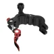 Sunnylife Bicycle Controller Holder for DJI RC 2 (ZJ669)