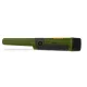 Cobra Tector CT-1078 Pinpointer Metal Detector