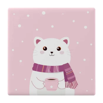Decorative Cover Sonoff Cartoon 1C for T5 Touch Switch