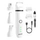Pet Trimmer Oneisall N12 4-in-1 60dB