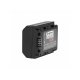 Newell Plus NP-FZ100 Battery