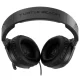 Turtle Beach Recon 70 PC Gaming Headset, Black