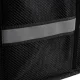 Xtrobb Multifunctional Car Trunk Organizer