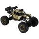 RC Car Rock Crawler 2.4GHz 1:8, 51cm, Gold