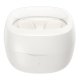 Беспроводные наушники Baseus Bowie WM02 TWS, Bluetooth 5.0 (белый) OS