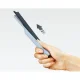 Joseph Joseph Measure-Up Adjustable Measuring Spoon, Blue