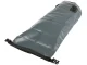 Waterproof Dry Bag / Backpack 30L, Grey