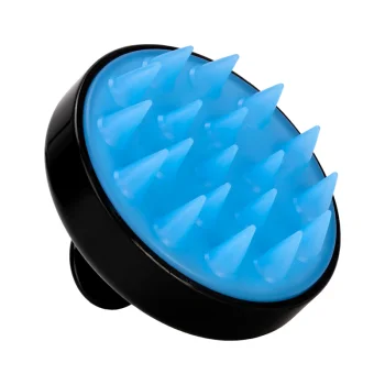 Scalp Massage Brush