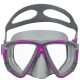 Bestway 22052 Swimming Mask, Purple
