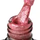Ocho Nails Glitter G08 Gel Nail Polish, 5 g