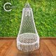 Hammock Braided Hanging Chair