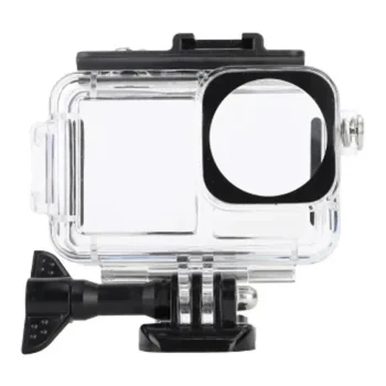 Waterproof case Sunnylife for DJI Osmo Action 5 Pro / 4 / 3 (OA3-FS519)