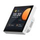 Sonoff NSPanel Pro Smart Control Panel Matter WiFi/ZigBee, White