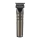 Codos CHC-318 BARBER MASTER Cordless Hair Trimmer
