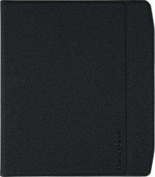 PocketBook Era Original Case Cover Flip Shell, Black