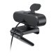 4K Dual Webcam EMEET SmartCam C60E 11x Zoom