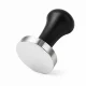 Coffee Tamper 51mm Black