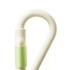 USB-C to Lightning Cable Joyroom S-A53 30W 1.2m