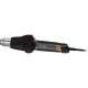 Steinel HM 2220 E Hot Air Gun, 2200 W