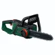 Bosch PKE18V-30-28 Solo 18V Cordless Chainsaw 30cm (Without Battery and Charger)