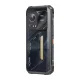 HOTWAV Hyper 7S 5G Smartphone 4GB/256GB 10800 mAh, Yellow