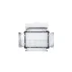 Godox LED500LR-C LED Video Light with Barndoors (3300-5600 K, 2900 LUX, CRI 95)