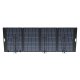Portable Solar Panel EcoFlow NextGen 400W