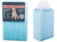 Dog Training Pads 60x60 cm, 40 pcs