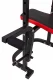 Modernhome Weight Bench with Preacher Curl Pad