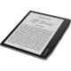 PocketBook Era Color eBook Reader, Stormy Sea