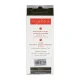 Maxximus Battery for Samsung Galaxy Note 4, 3300 mAh