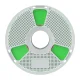 Sunlu ASA 3D Printer Filament 1.75 mm, Green