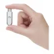 VIAIM NoteKit AI Recording Dongle, Gray