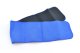 Fitness Belt For Weight Loss, Blue