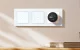 Avatto TS20-EU-W2 Smart WiFi Touch Light Switch 2-Channel
