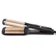 Huslog BE-570134 Hair Waver with Display